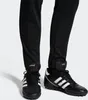 Adidas Buty Kaiser 5 Team, 677357 Podgląd zdjęcia produktu 28