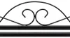 Schuhregal Mi-2 Regal 92 cm Schuhschrank 21236 Schuhablage Produktbild-Vorschau 9