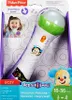 MATTEL FP mik.malucha-zpívejte a nahrávejte! 38 FBP Náhled obrázku produktu 1