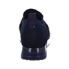 La Strada  Damenschuhe Halbschuhe Slipper Blau Freizeit, Produktbild-Vorschau 4