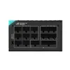 ASUS ROG Thor Platinum II 1200W Gaming Netzteil, Produktbild-Vorschau 4