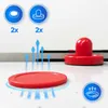 Multifunktionstisch - THUNDER CRUSH - 7 ft Billard Produktbild-Vorschau 10