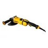 DEWALT Winkelschleifer 230mm 2600Watt Anteprima dell’immagine prodotto 3