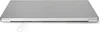 Apple MacBook Pro 16-inch M2 Pro 16GB 512GB SSD Space Grey Produktbild-Vorschau 20