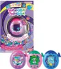 Bandai Tamagotchi Paradise Blue Anteprima dell’immagine prodotto 2
