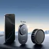 Supporto per auto con funzione di ricarica Qi2.2 per Anteprima dell’immagine prodotto 13