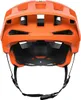 POC Fahrradhelm Kortal Race MIPS orange : M-L Größe: M-L Produktbild-Vorschau 2