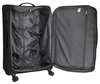 d&n Travel Line 6874 wózek 4-kołowy 76 cm Podgląd zdjęcia produktu 9