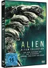 Alien 1-6 Produktbild-Vorschau 3