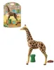 Wiltopia - Girafe Voir les images du produit 6