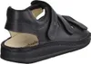 Finn Comfort Komfort Sandalen Herren 393936313138 Schwarz Produktbild-Vorschau 10