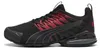 Puma Chaussures Voltaic Evo, 37960139 Voir les images du produit 7