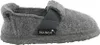 NANGA Mountain Kinder Hausschuh Slipperform Schurwolle Produktbild-Vorschau 3
