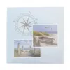 Hama Compass 10x15 200 foto tascabili/memo 3855 Anteprima dell’immagine prodotto 7