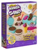 Set gelato SPIN Kinetic Sand 6059742 Anteprima dell’immagine prodotto 8