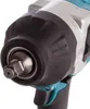 Makita DTW1002Z Akku-Schlagschrauber Produktbild-Vorschau 75
