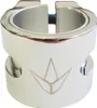 Blunt Twin Slit Stunt-Scooter Clamp 32/35 Chrome Produktbild-Vorschau 5
