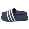 Adidas Adilette Badeschuhe Senior Produktbild-Vorschau 60