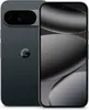 Google Pixel 10 Pro 256GB Obsidian Produktbild-Vorschau 4