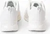 SKECHERS UNO LITE-LIGHTER ONE Weiß Produktbild-Vorschau 24