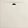 KALDEWEI Duschwanne SUPERPLAN ZERO Secure Plus 1516-5 80 x Produktbild-Vorschau 1