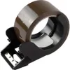 Stylex Klebeband + Abroller 5x600 cm Produktbild-Vorschau 4