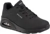 Skechers Damen Sportschuhe 73690-BLK Uno Stand On Air Produktbild-Vorschau 86