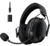 BlackShark V3 Pro (schwarz, ANC, 2,4 GHz-Dongle, Bluetooth, Produktbild-Vorschau 12