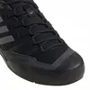Adidas Schuhe Terrex Swift Solo 2, IE6901 Produktbild-Vorschau 5