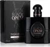 Yves Saint Laurent Black Opium Le Parfum parfum pur pour Voir les images du produit 5