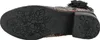 Laura Vita Stiefelette Stiefelette Leder/Textil Produktbild-Vorschau 7