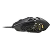 Madcatz, MOJO M1 Gaming-Maus mit 6 programmierbaren Tasten Produktbild-Vorschau 4