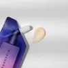 Collagen-Schlafmaske, Collagen-Schlafmaske, 25 ml Produktbild-Vorschau 2