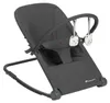 Bebeconfort Aster, Babywippe, 0–2 Jahre, leicht (2,7 kg), Produktbild-Vorschau 8