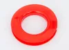 HQ Cerf-volant monofilament Delta Sport 2 m XL Voir les images du produit 3