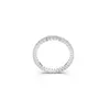 Swarovski Matrix Vittore Ring 5656299-h Damenring, Produktbild-Vorschau 4
