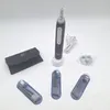 Oral B Elektrische Zahnbürste Zahnpflege IO Series 4 Plus Produktbild-Vorschau 12