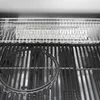 TAINO PLATINUM YAMARA 4+2 Gasgrill Edelstahl 4 Brenner Produktbild-Vorschau 10