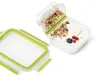 Emsa CLIP&GO Joghurtbox re. 0,6L 3100518103 4009049449272 Anteprima dell’immagine prodotto 9