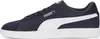 Puma PUMA Smash 3.0 Sneaker in Übergrößen Schwarz 390984-03 Produktbild-Vorschau 1