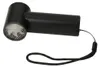 Handventilator Flow - Ventilator klein mit 5 Stufen & USB C Produktbild-Vorschau 3