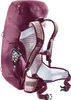 DEUTER AC Lite 22 SL ASHROSE-CASSIS ASHROSE-CASSIS - Produktbild-Vorschau 5