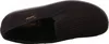 Fischer Herren Hausschuh Streifen Cord Slipper Stretch Produktbild-Vorschau 9