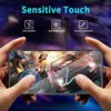 Hülle + 2X Schutzglas für Samsung Galaxy A37 5G Panzerfolie Produktbild-Vorschau 9