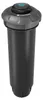 GARDENA Sprinklersystem Versenkregner 13 mm (1/2) Ø Anteprima dell’immagine prodotto 7