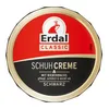 Erdal pasta do butów puszka czarna 75ml Podgląd zdjęcia produktu 1