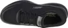 Skechers Skech-lite Pro Couleur Noir Voir les images du produit 8