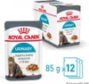 Royal Canin Feline Multipack Urinary Care in Sosse 12x85g Produktbild-Vorschau 2