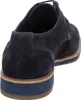 Lloyd Langston Business Schuh Blau Produktbild-Vorschau 37