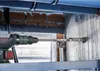 Bosch 1 618 596 459, Rotační kladivo, 6,5 cm, 600 mm, Náhled obrázku produktu 8